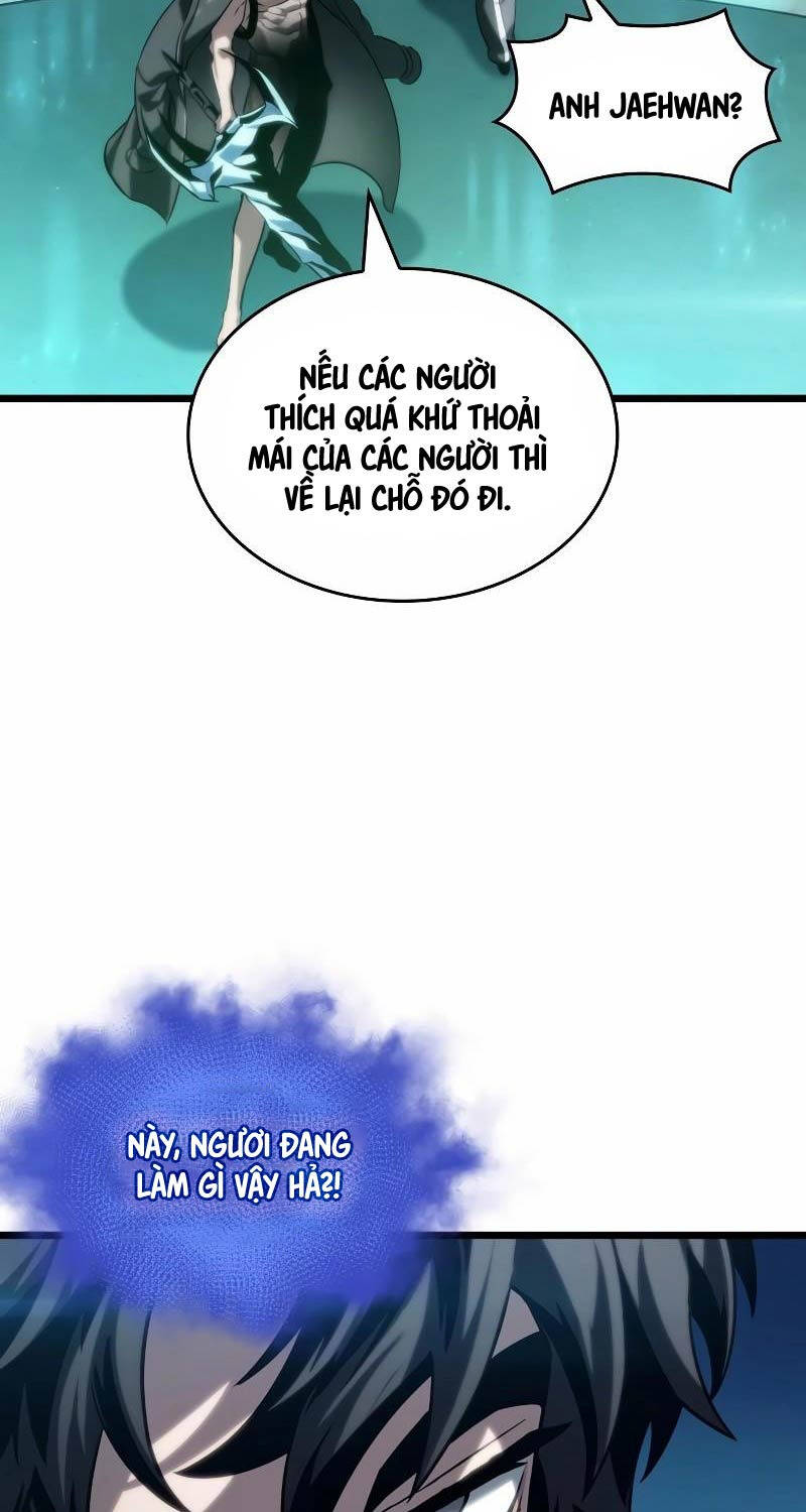 Chương 135