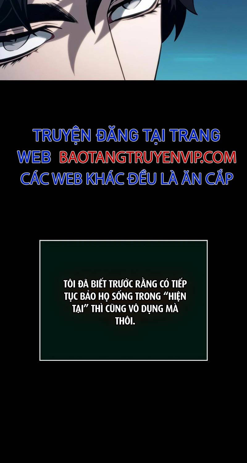 Chương 135