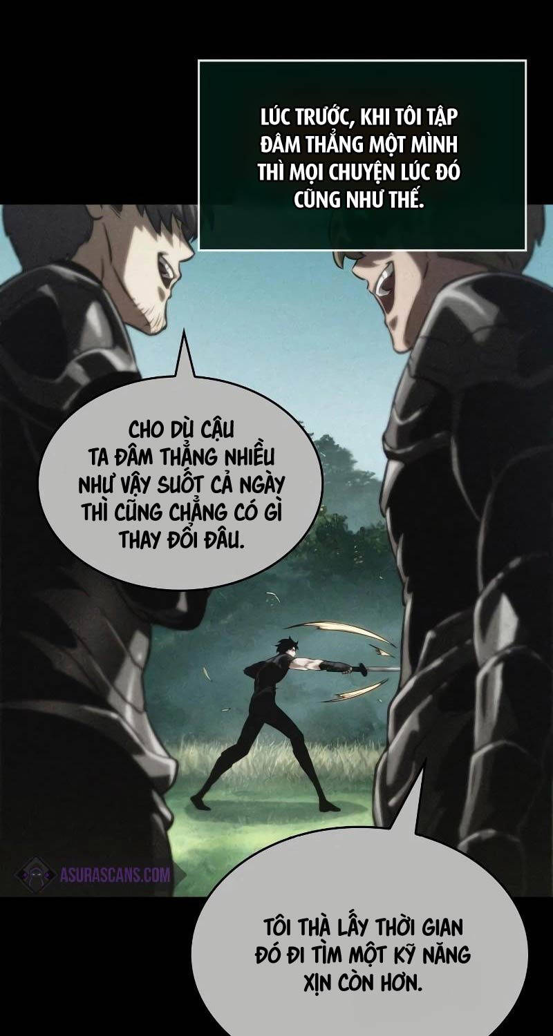 Chương 135