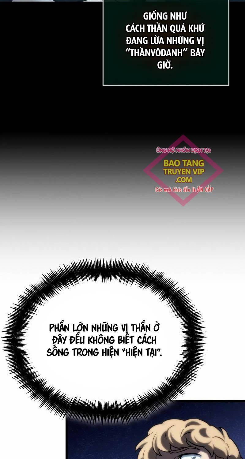 Chương 135