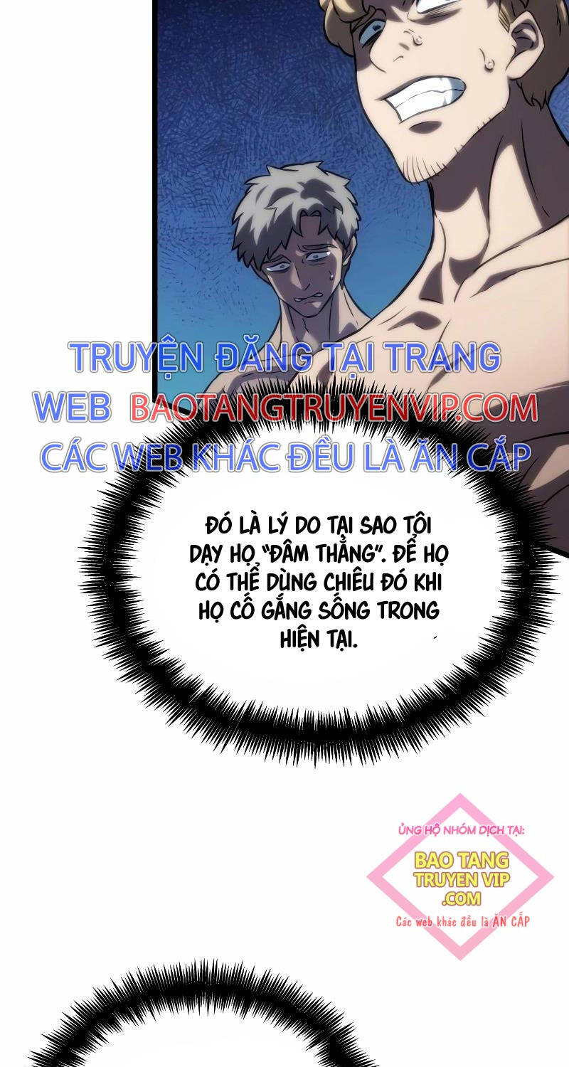 Chương 135