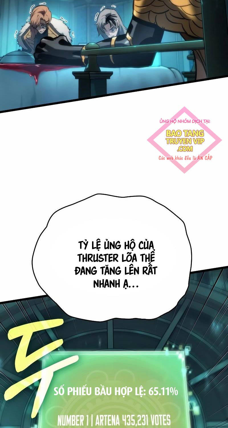 Chương 135