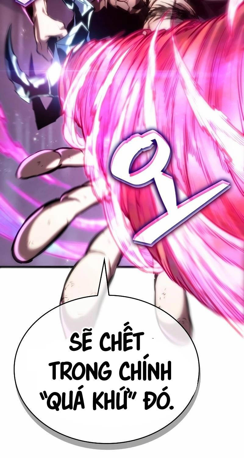 Chương 135