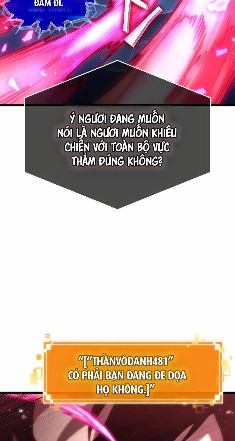 Chương 135