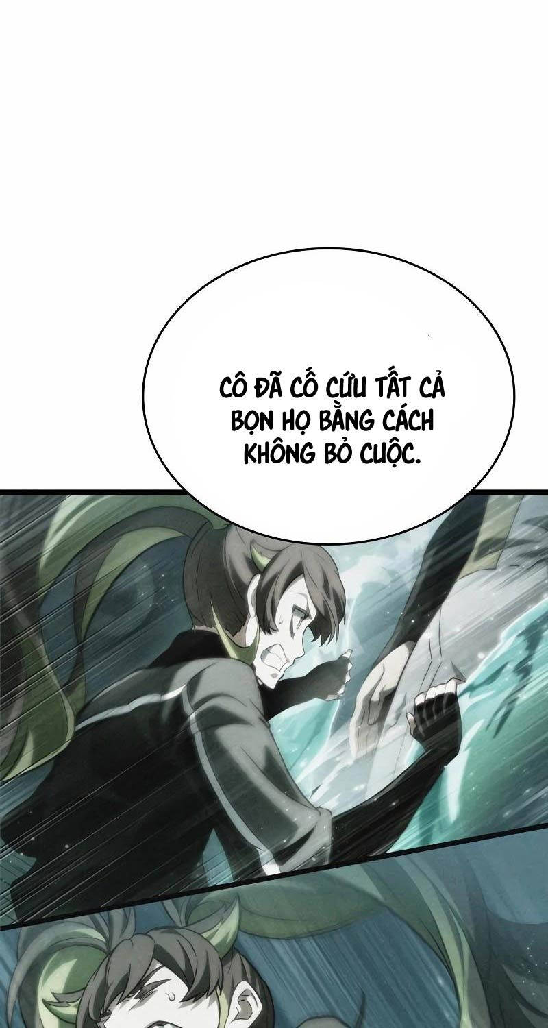 Chương 135