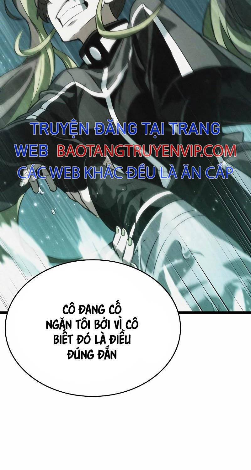 Chương 135