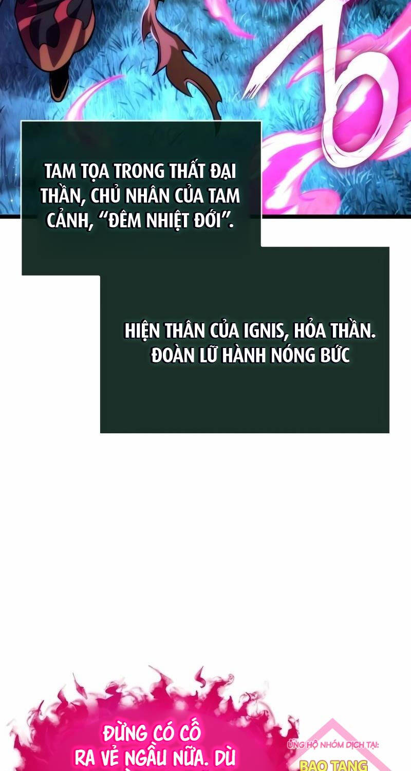 Chương 136