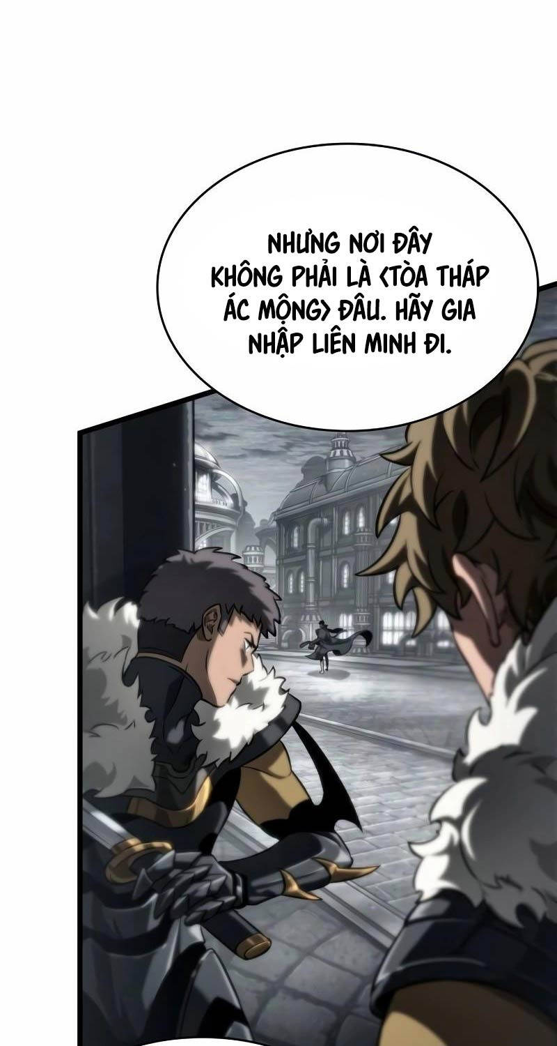Chương 136