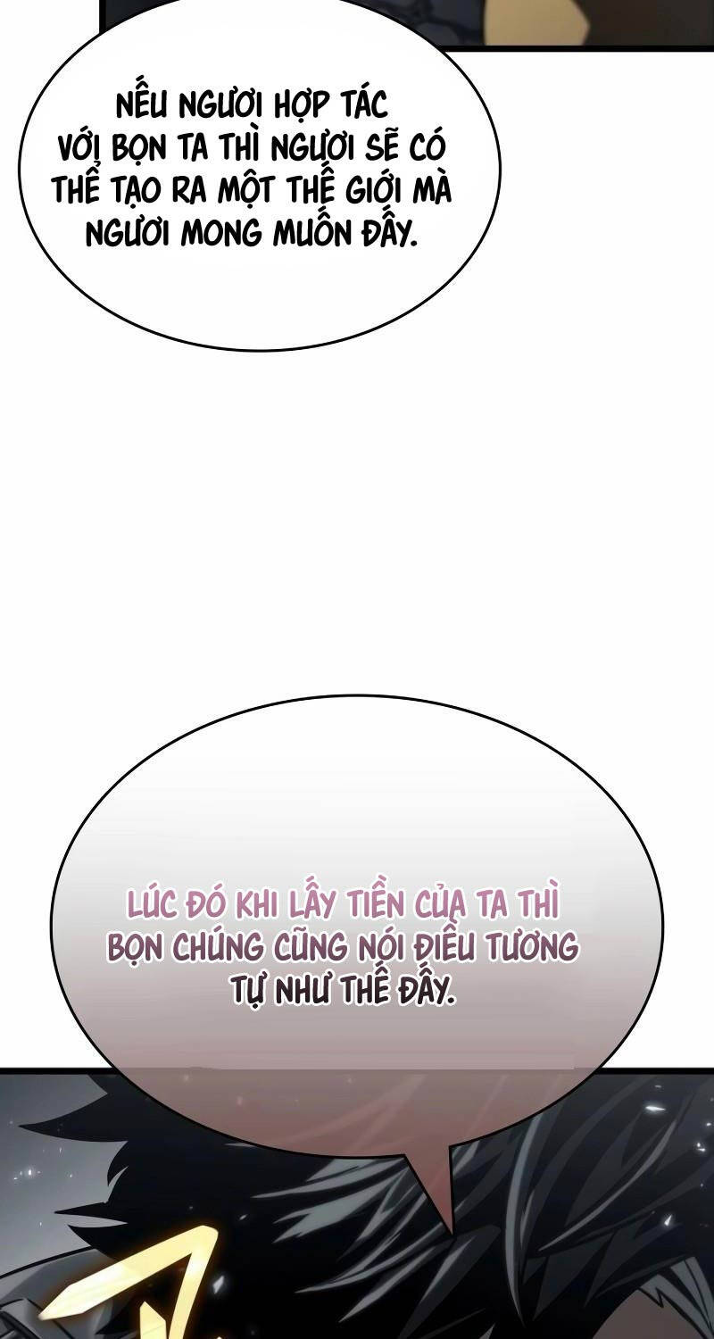 Chương 136