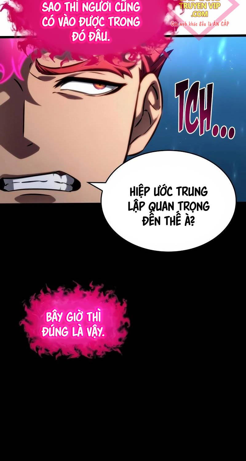 Chương 136