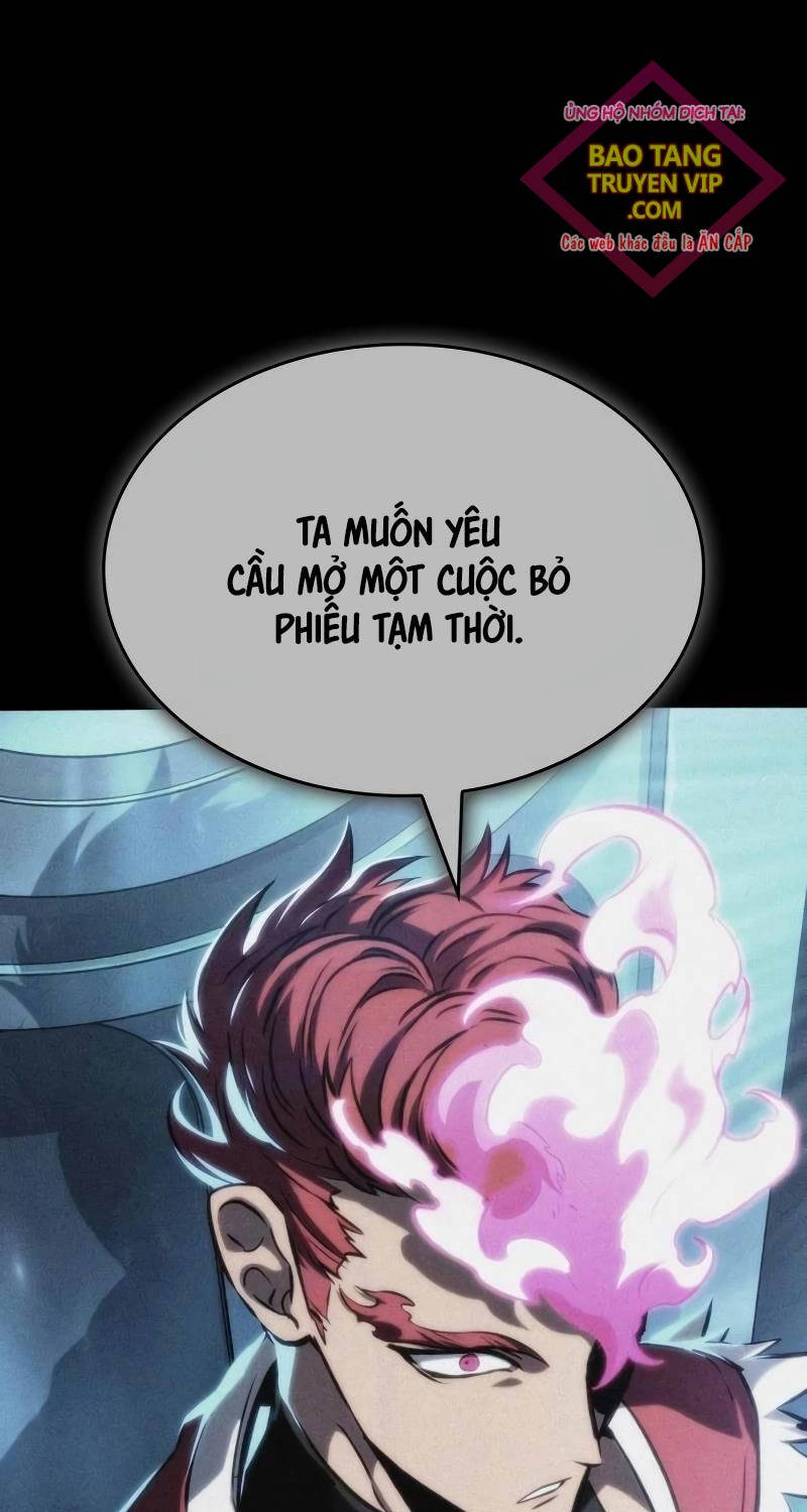 Chương 136