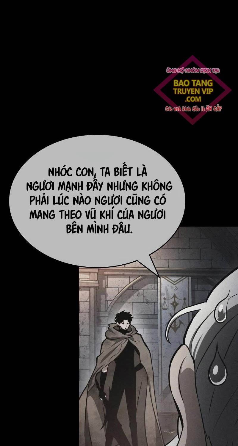 Chương 136
