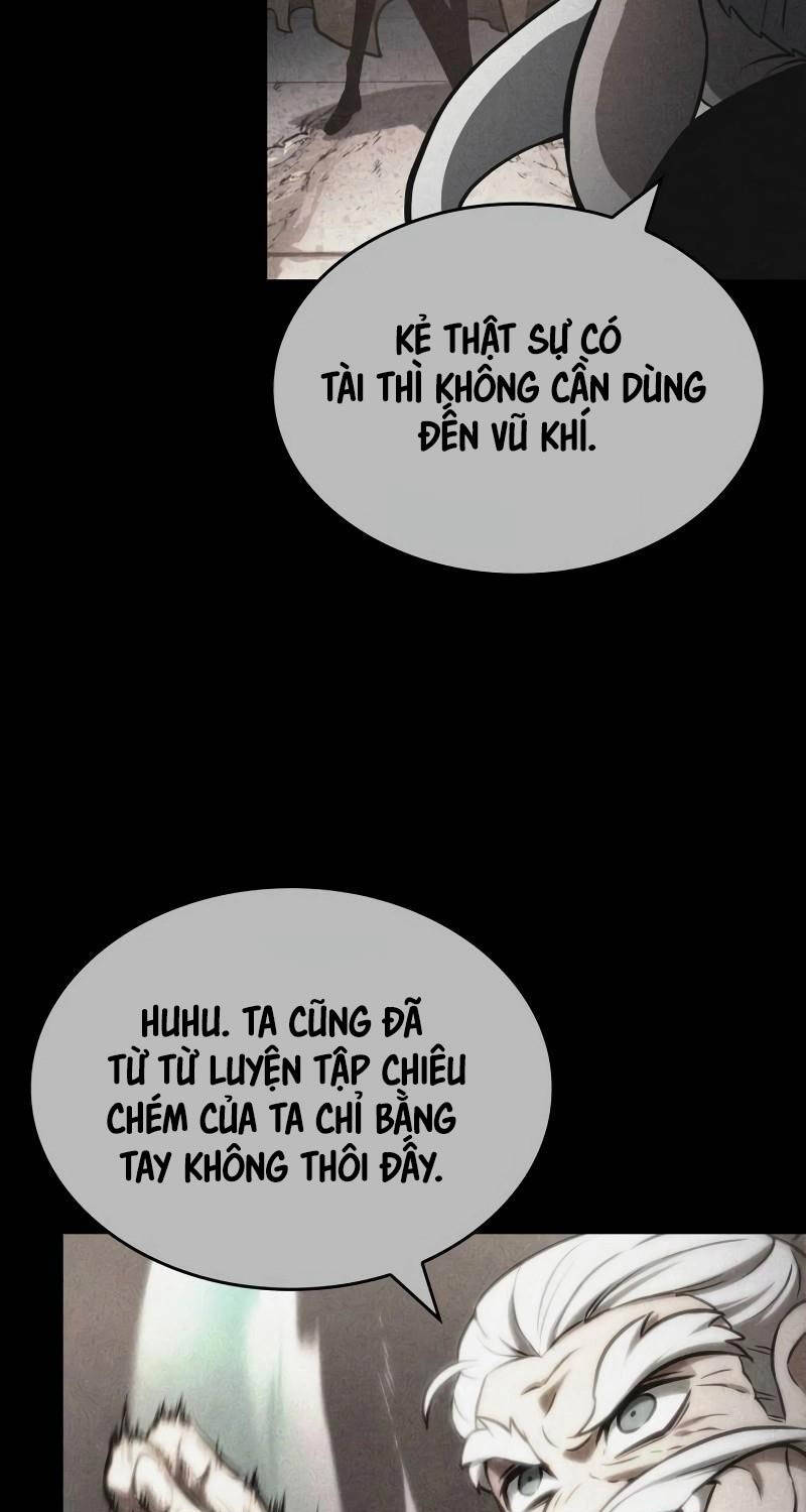 Chương 136