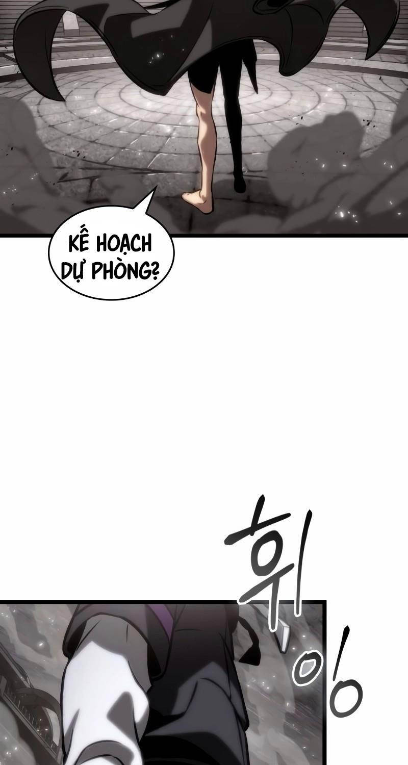 Chương 136