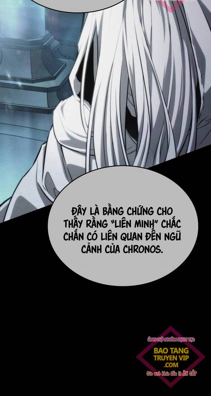 Chương 136