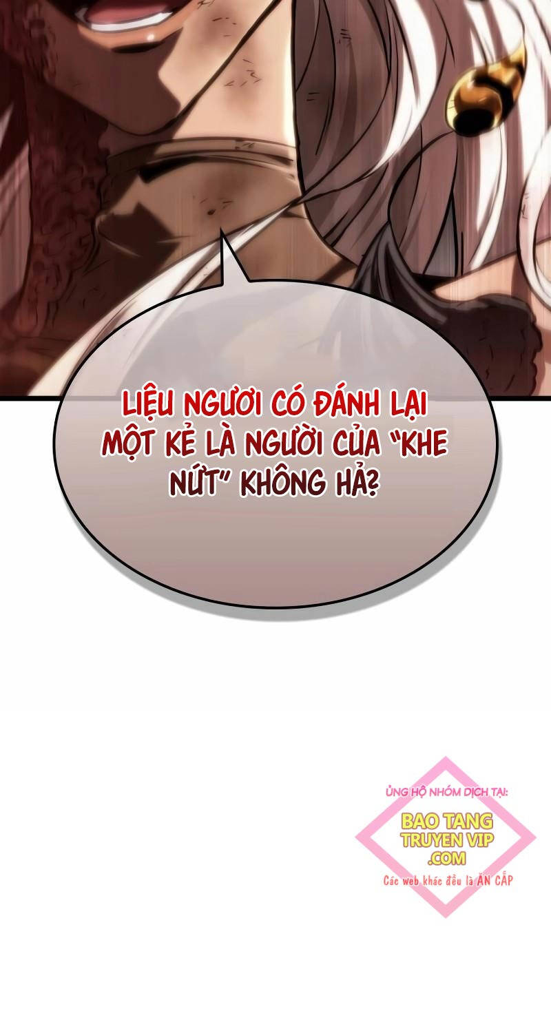 Chương 136