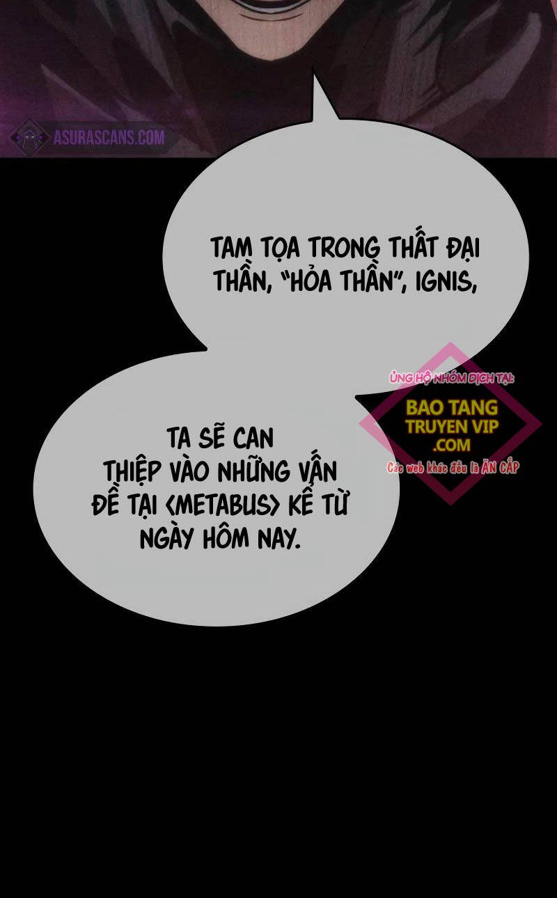 Chương 136