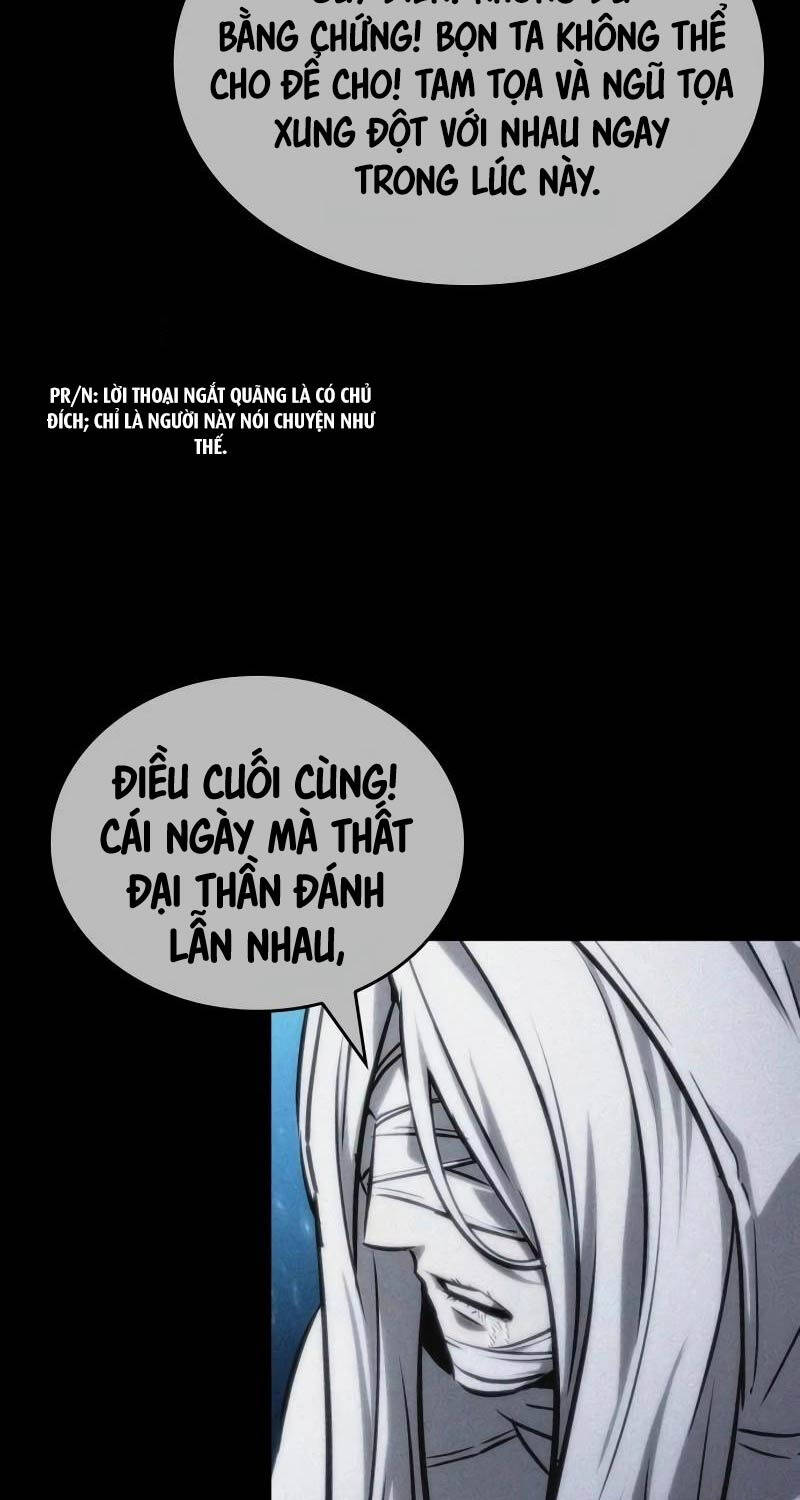 Chương 136