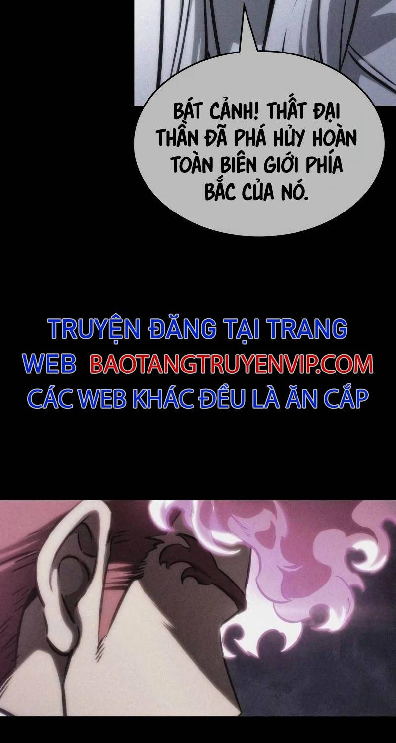 Chương 136