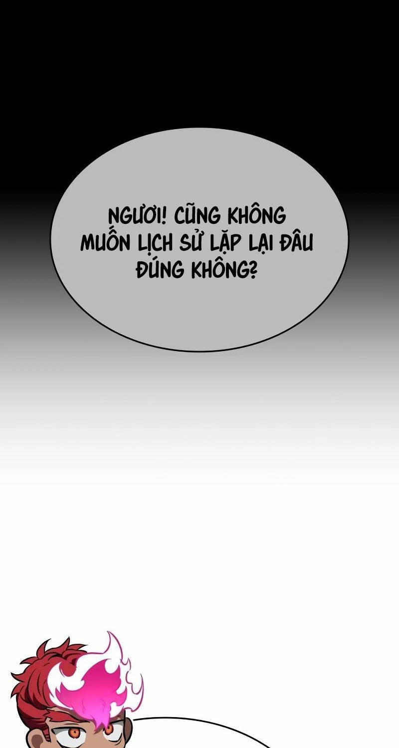 Chương 136