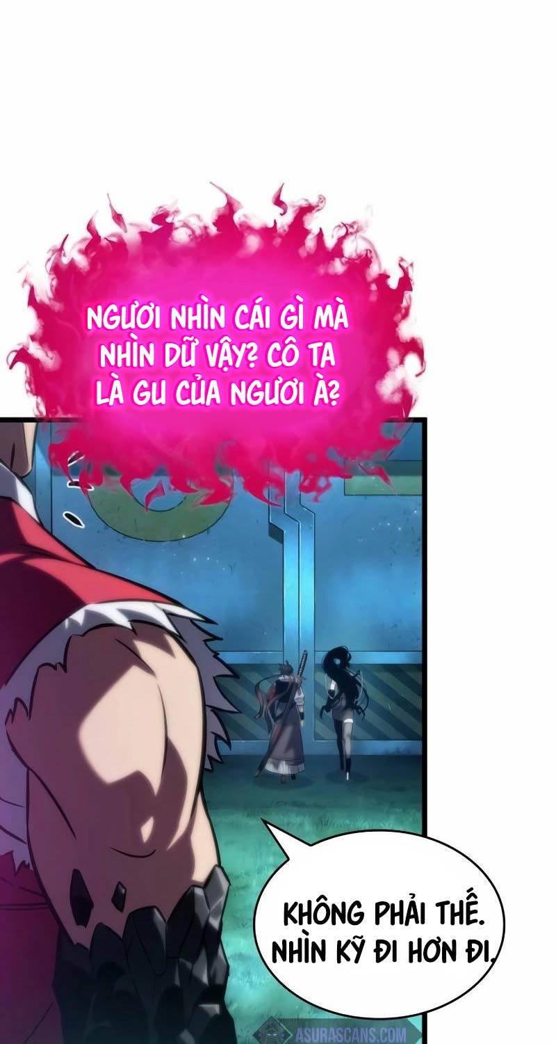 Chương 136