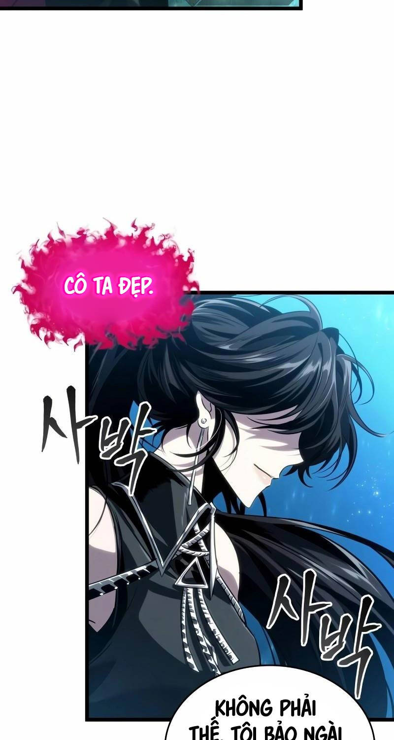 Chương 136