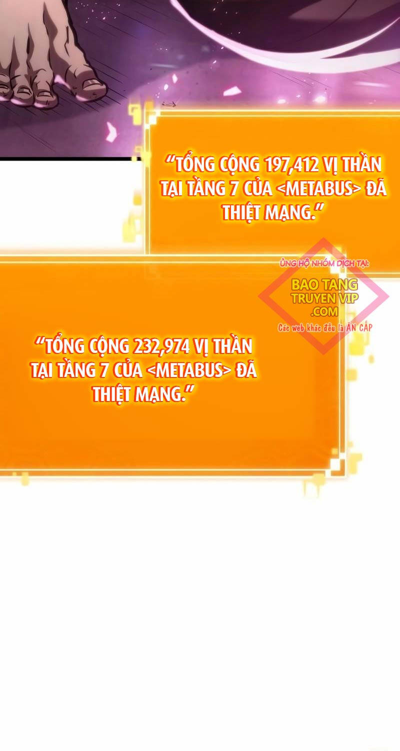 Chương 136