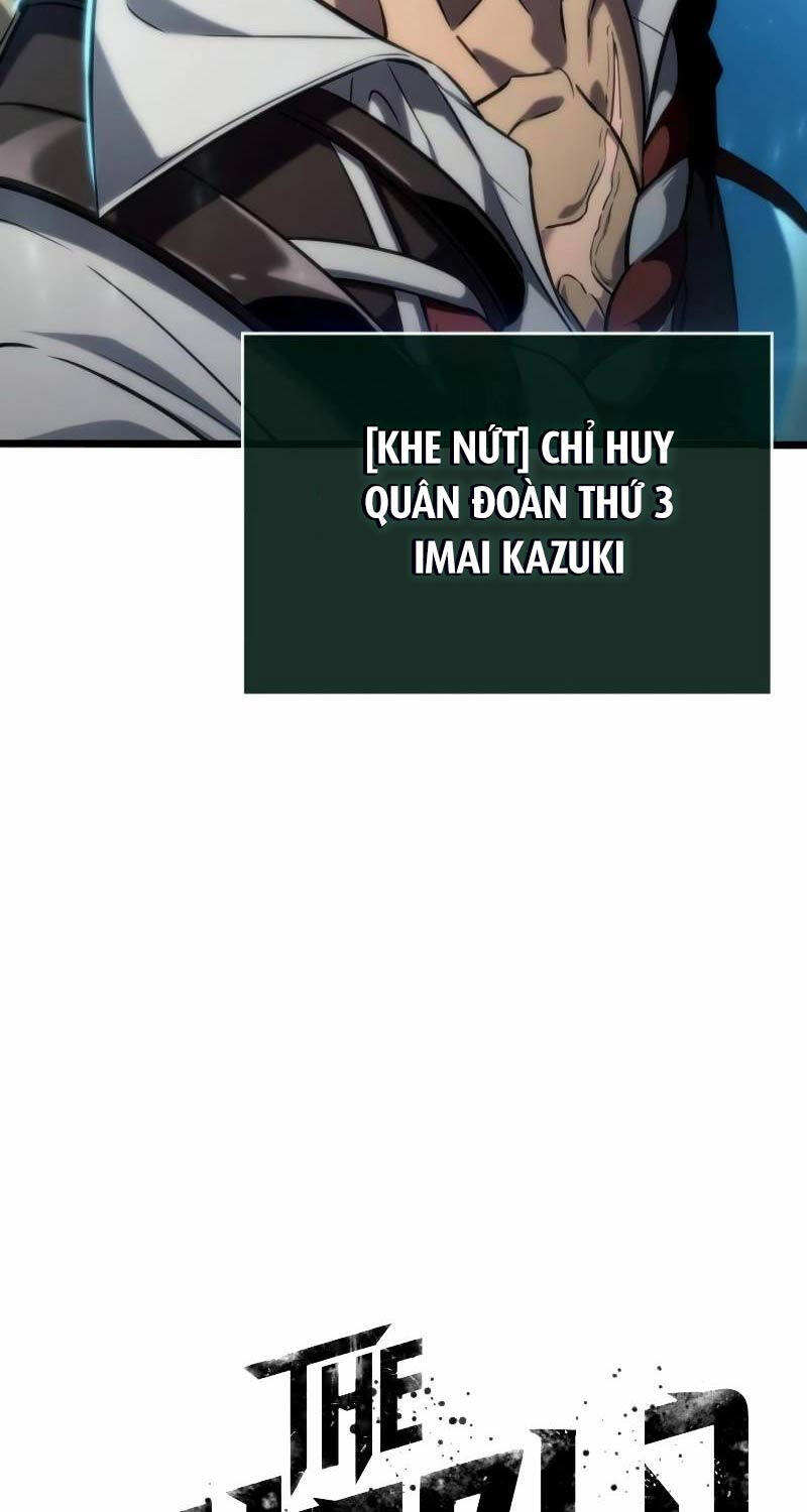 Chương 136