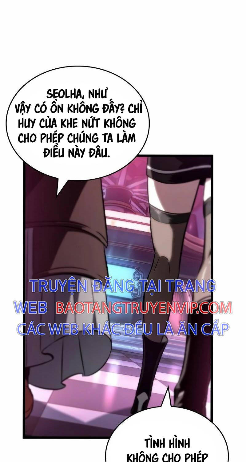 Chương 136