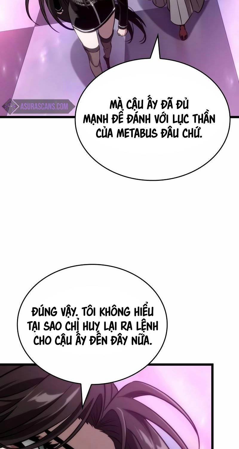 Chương 136