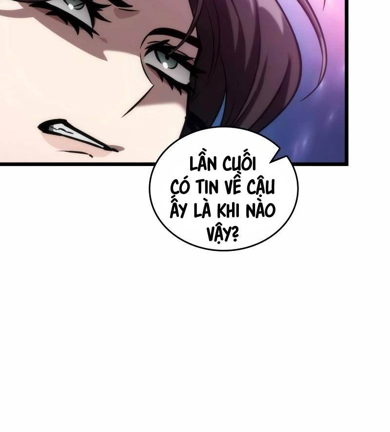 Chương 136