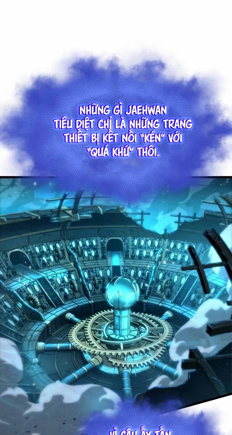 Chương 136