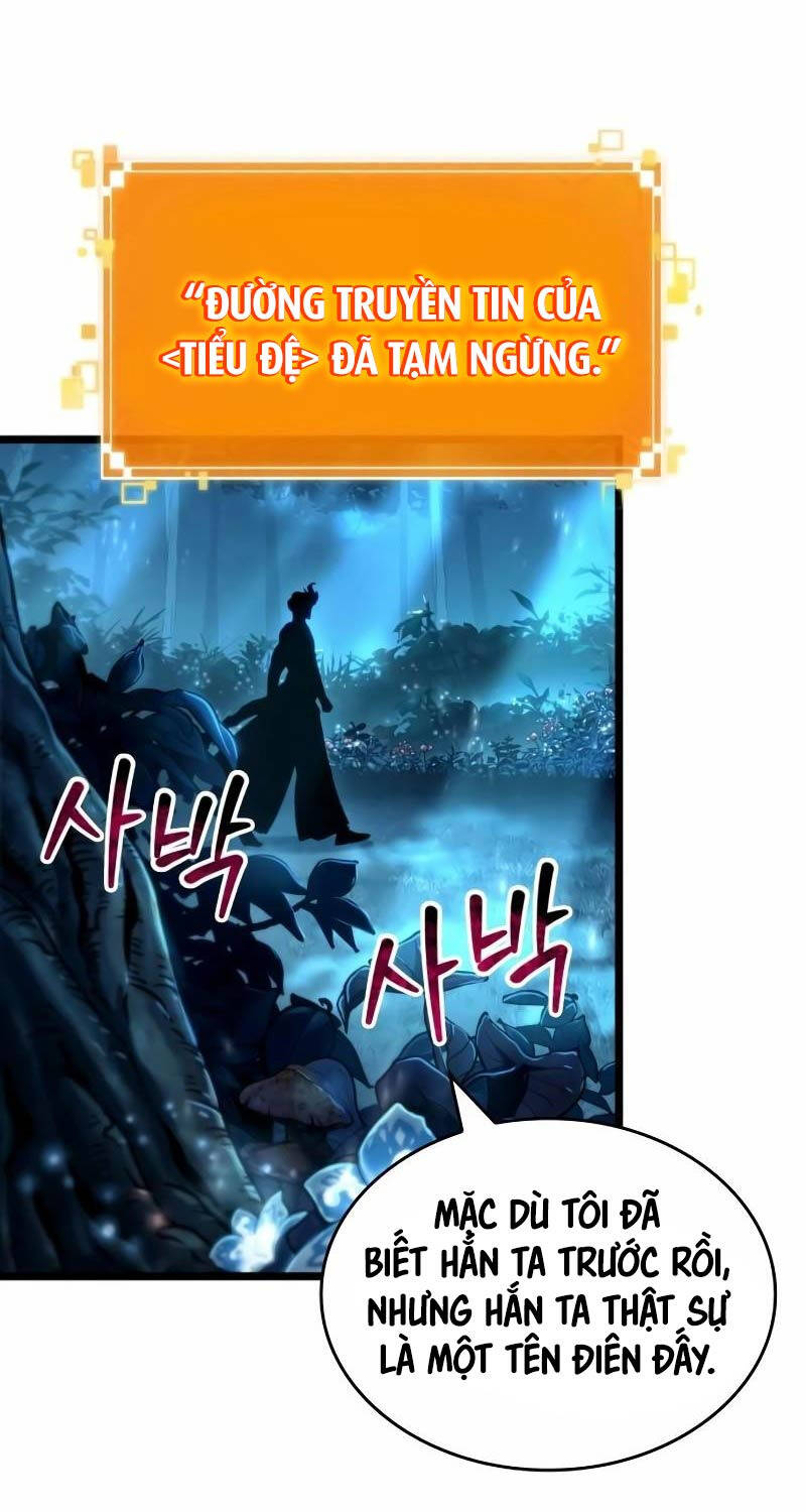 Chương 136