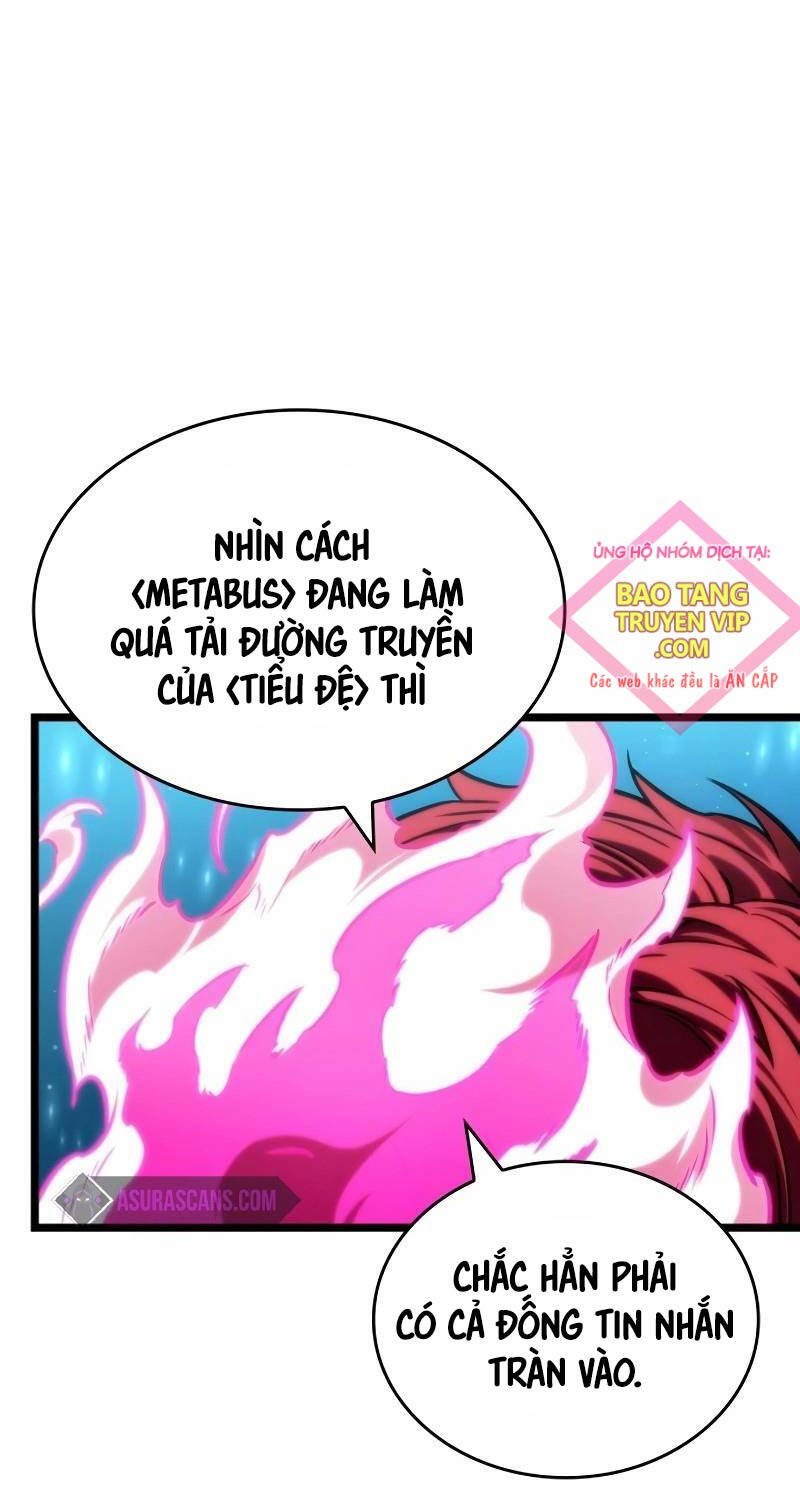 Chương 136