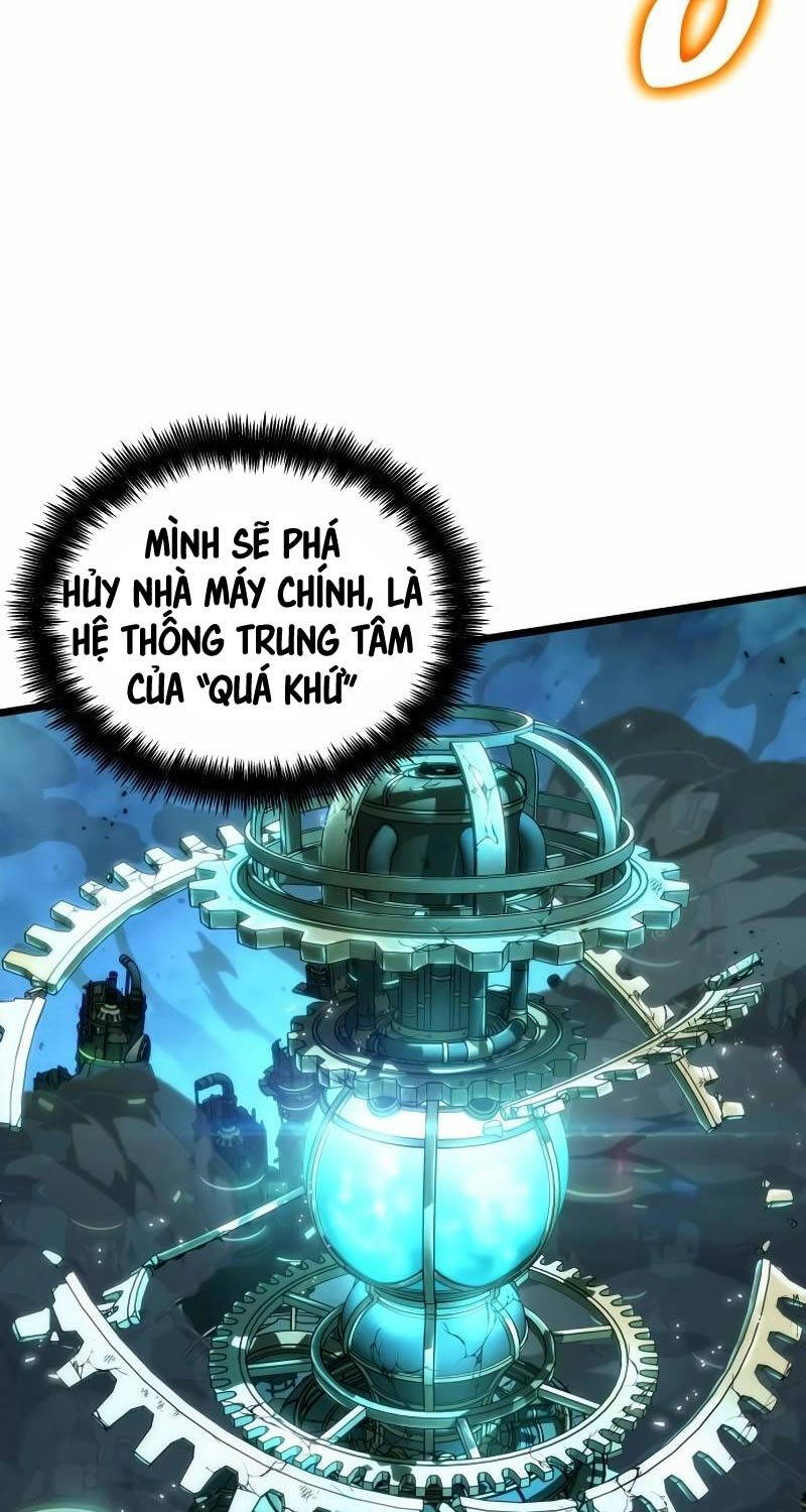 Chương 136