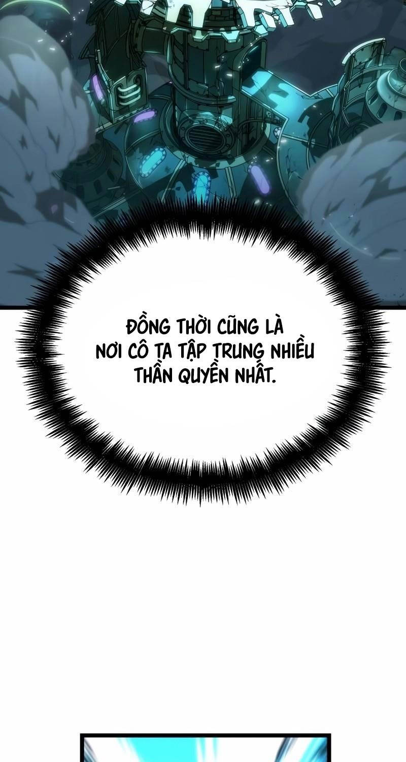 Chương 136