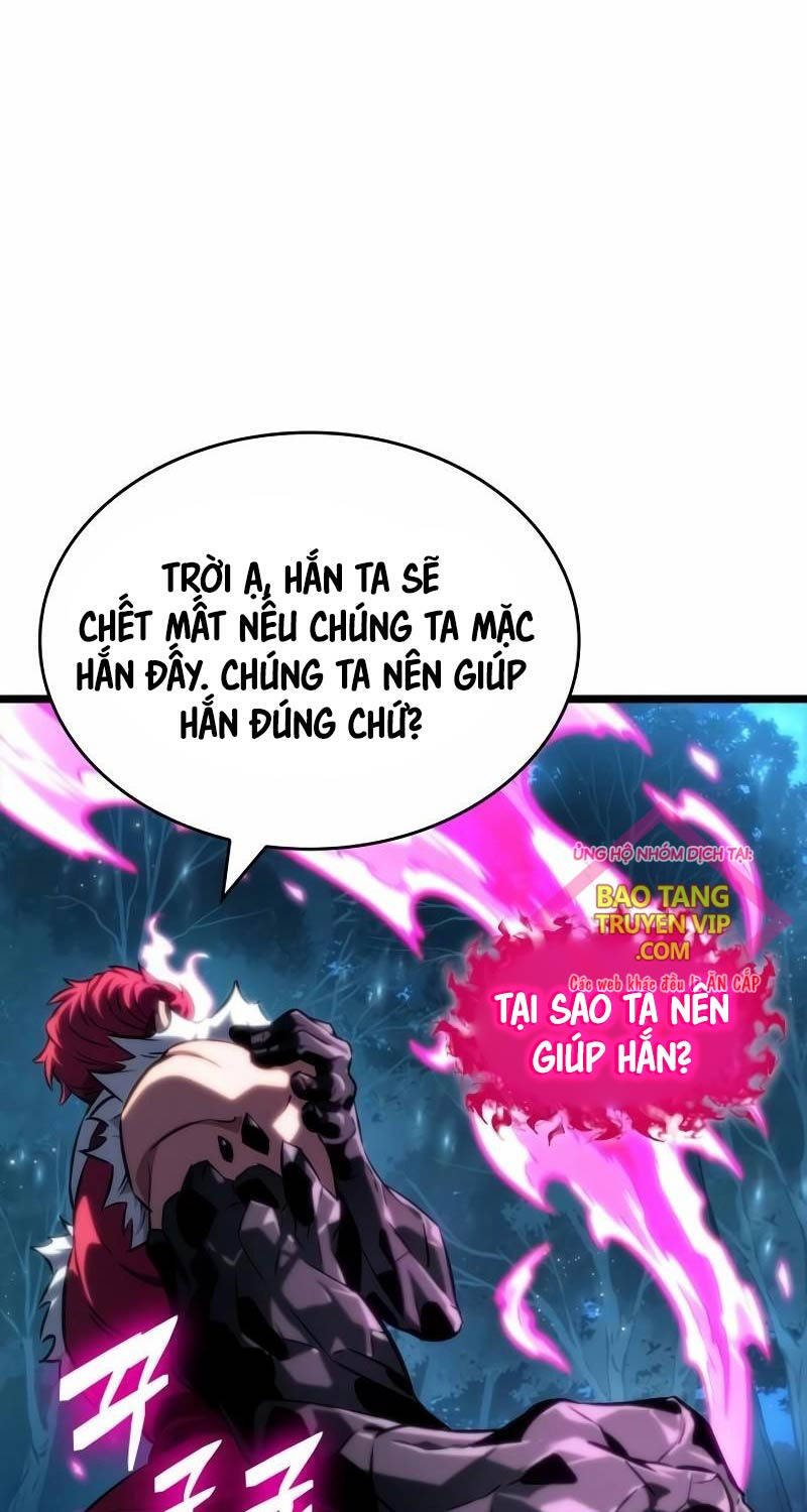 Chương 136