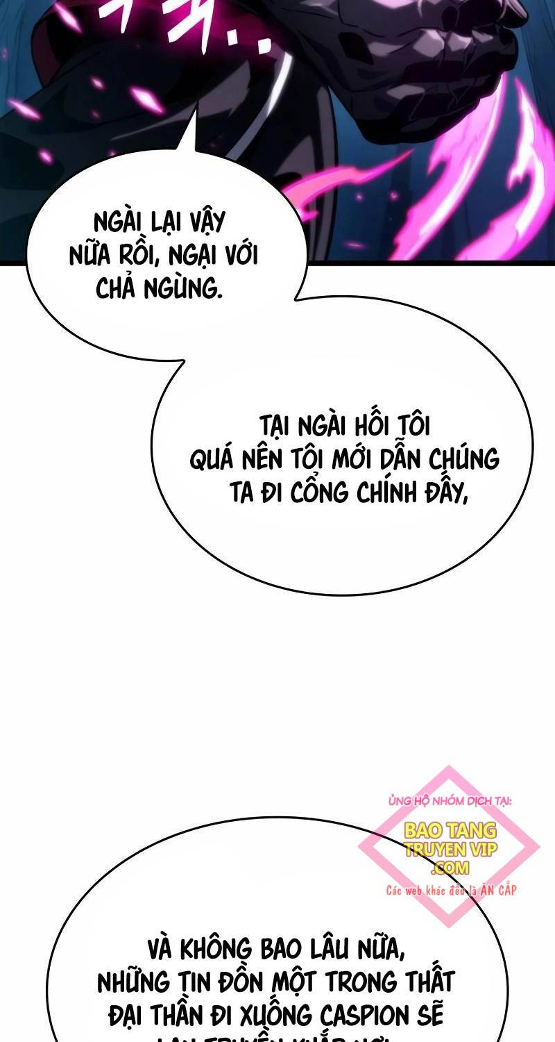Chương 136