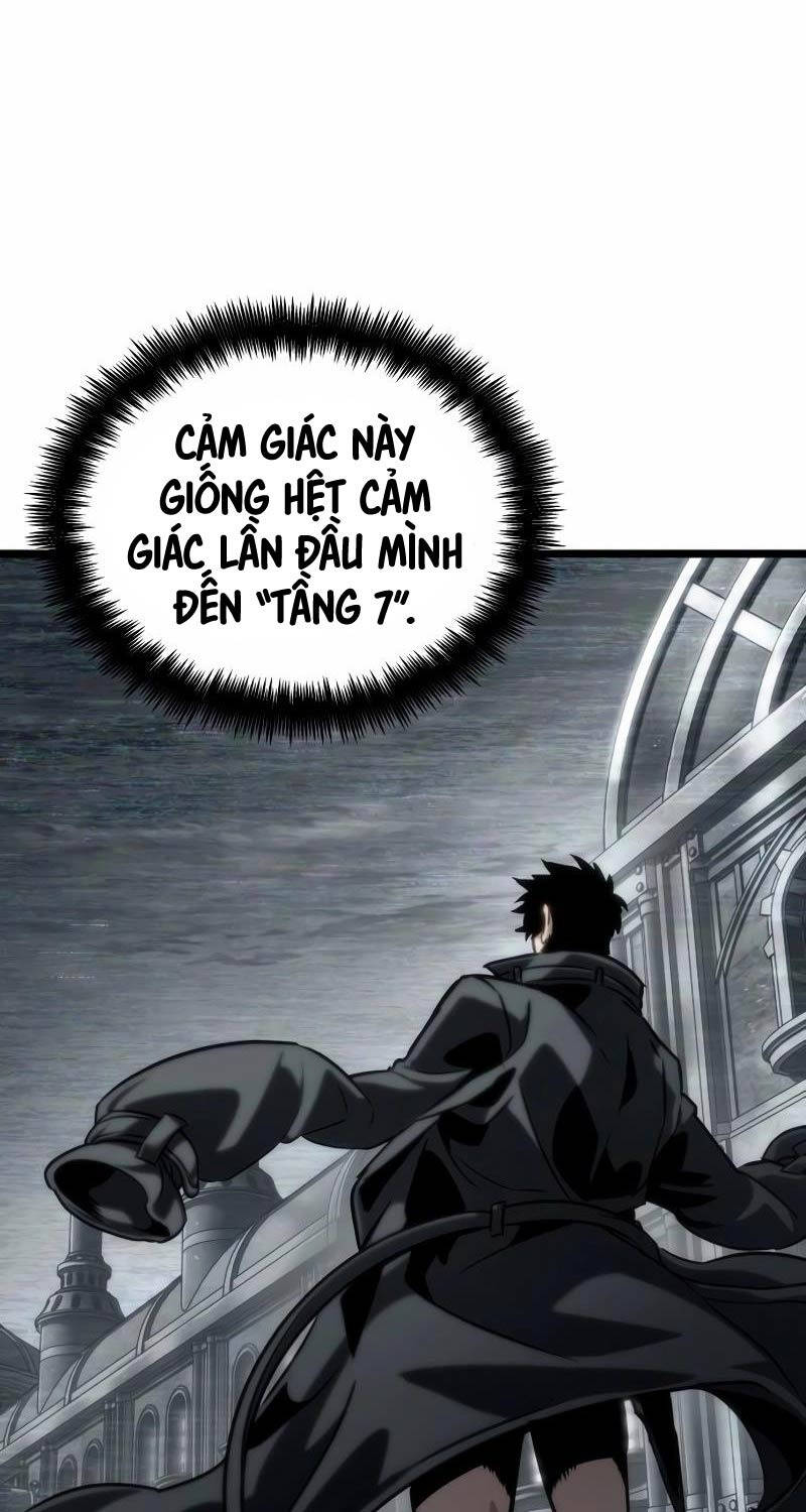 Chương 136
