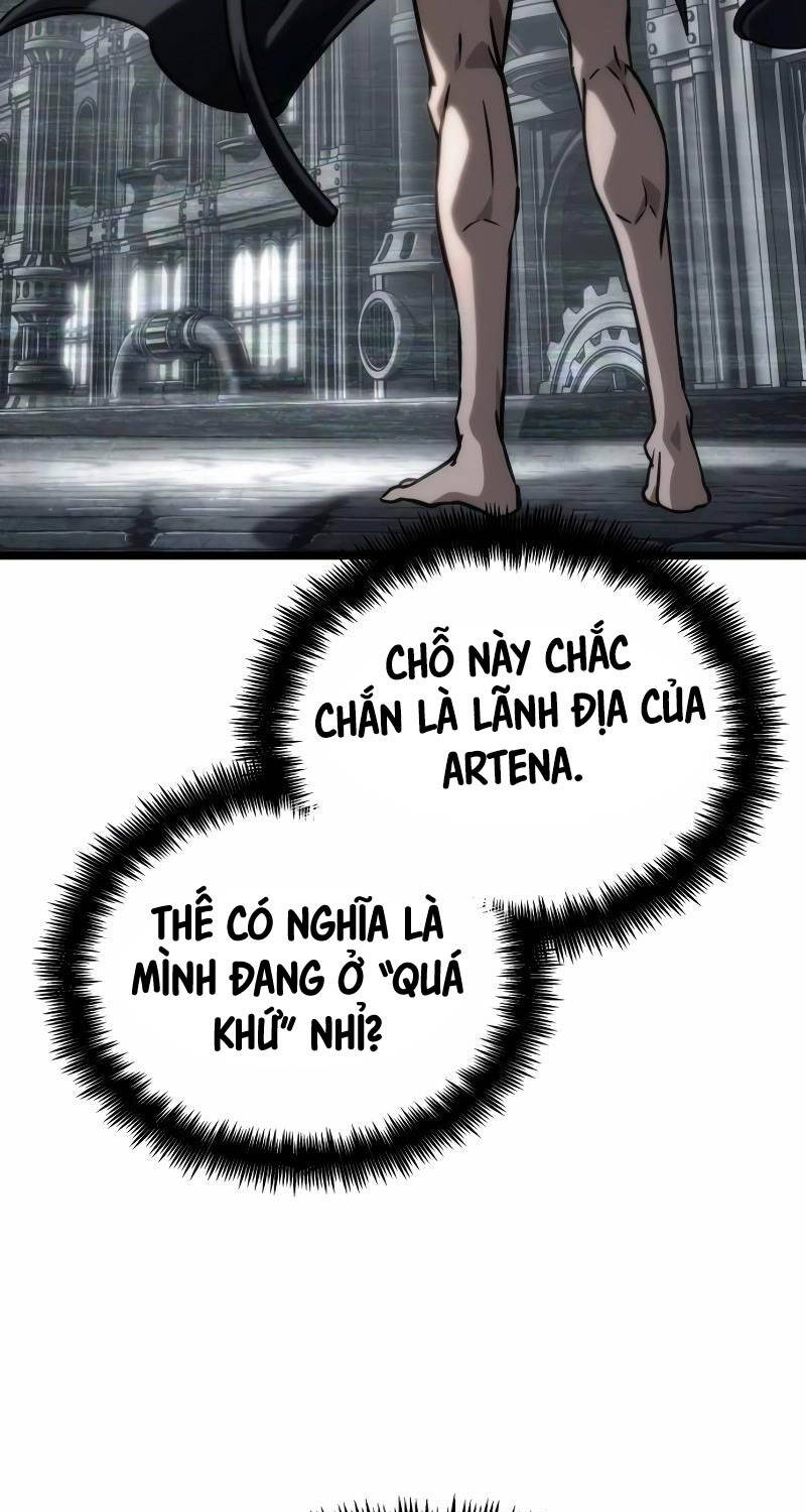 Chương 136