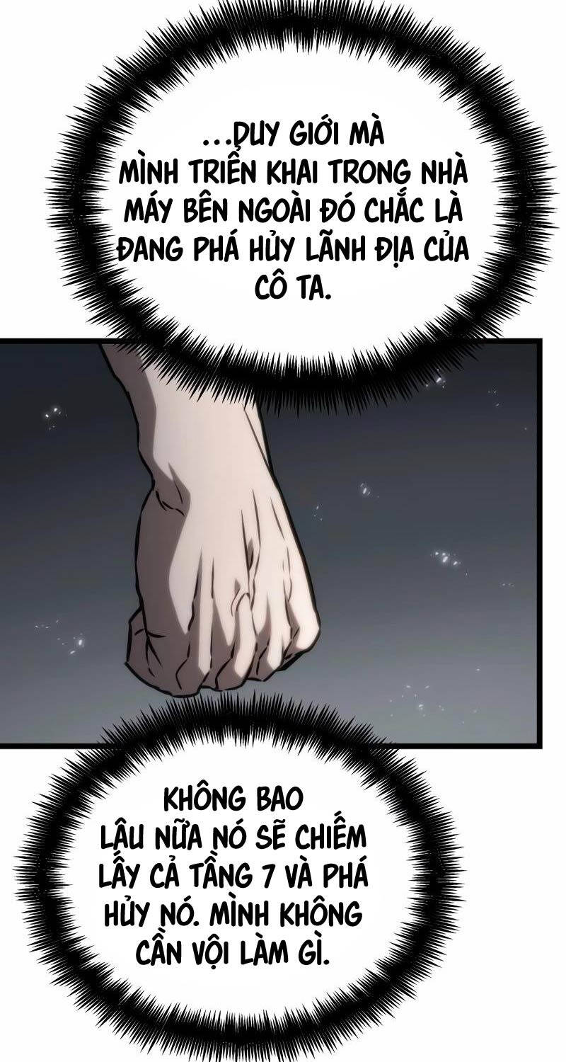 Chương 136