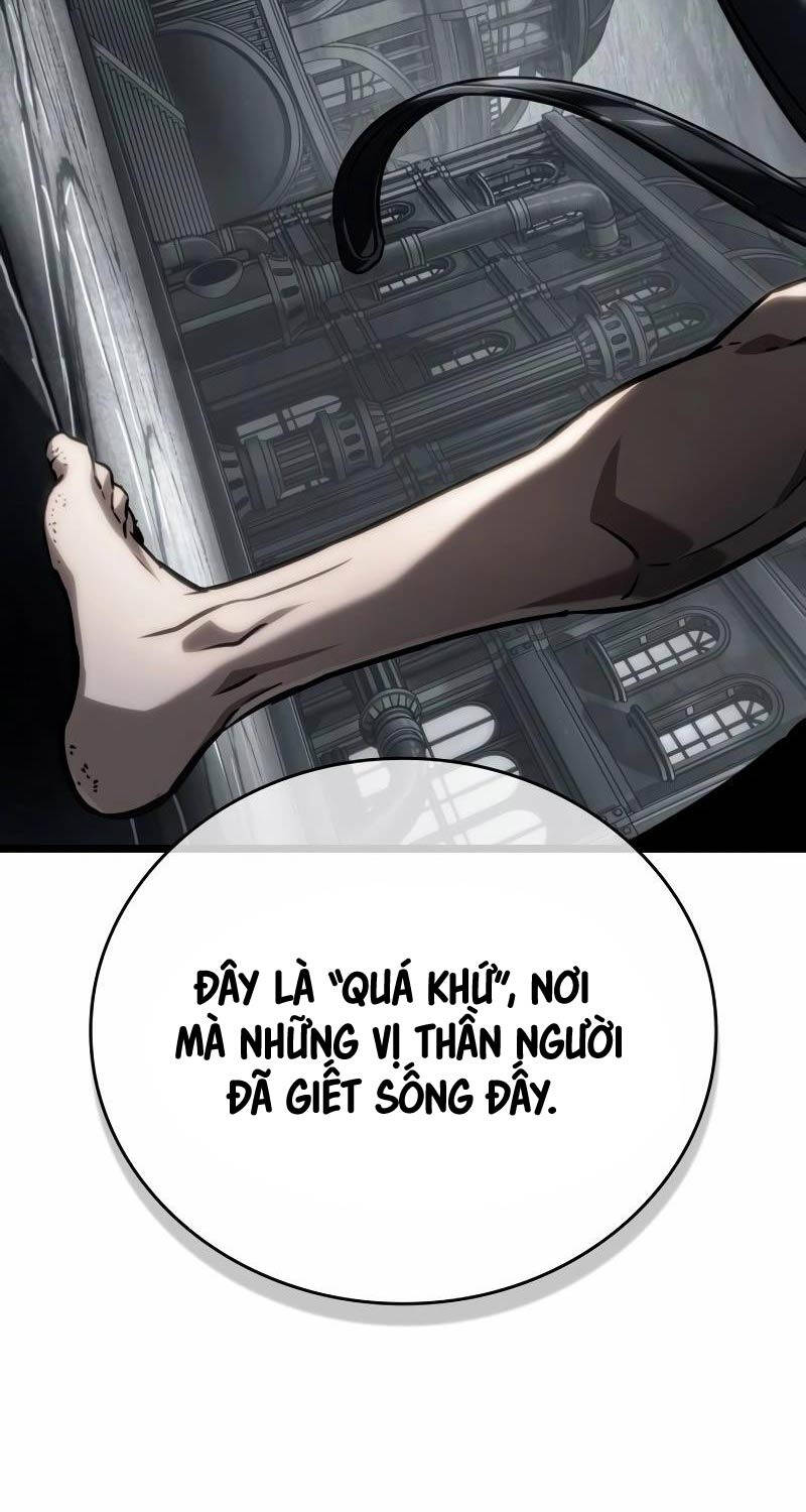 Chương 136
