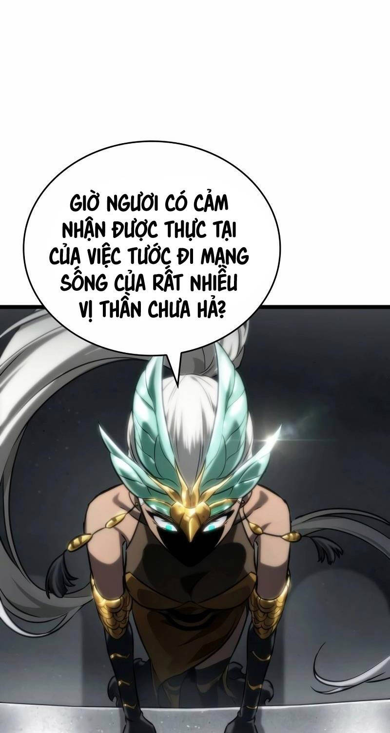 Chương 136