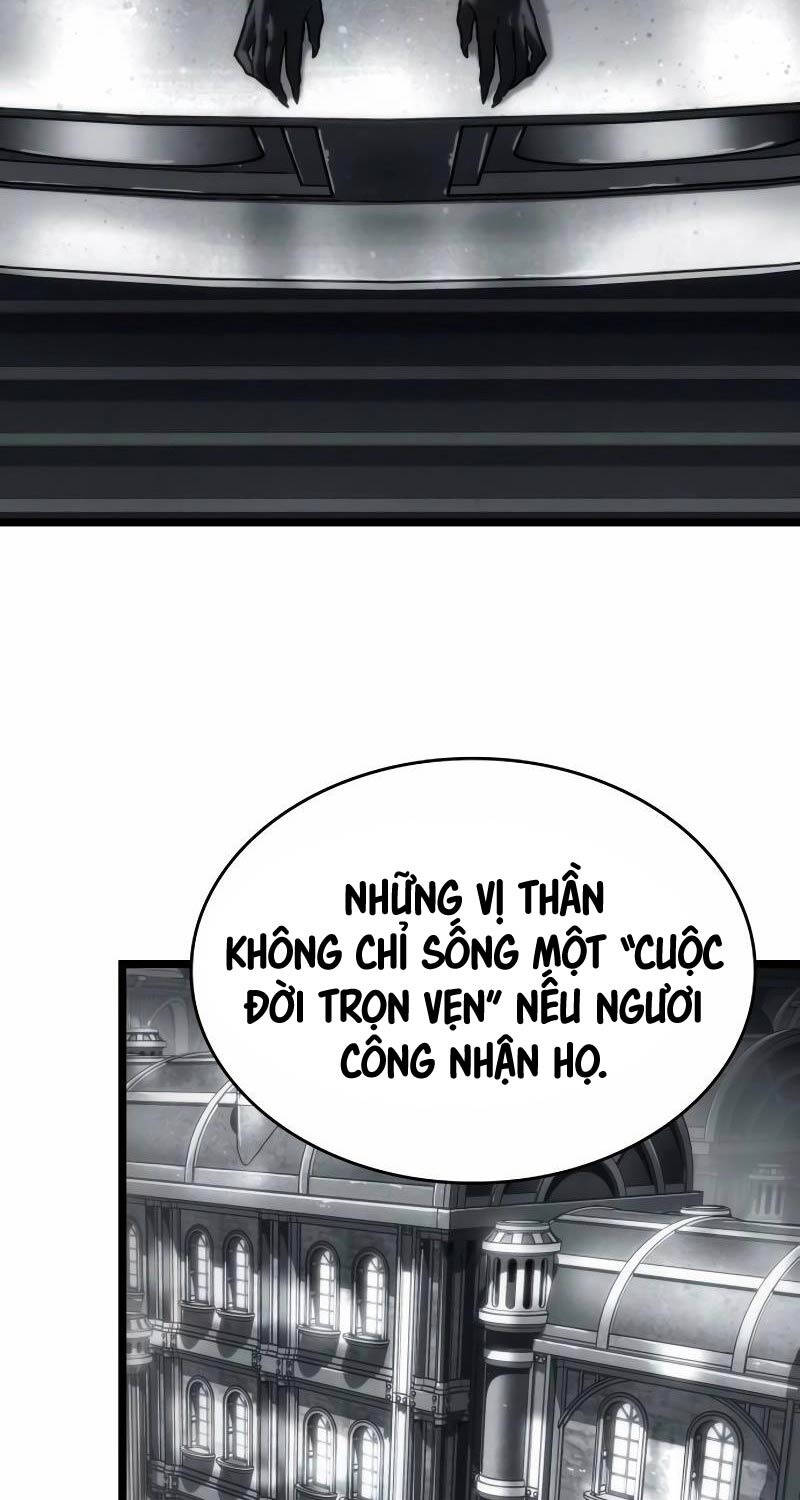 Chương 136