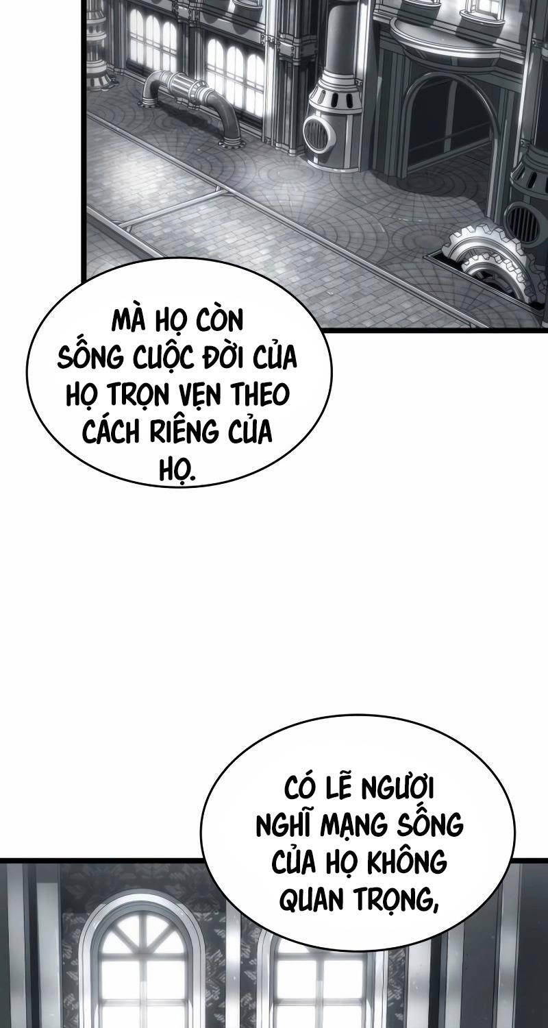 Chương 136