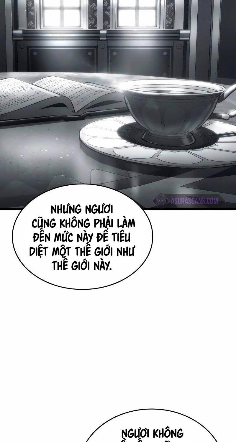 Chương 136