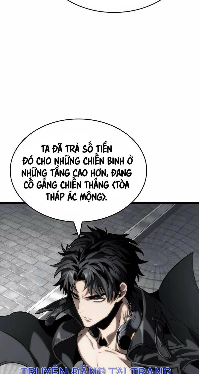 Chương 136