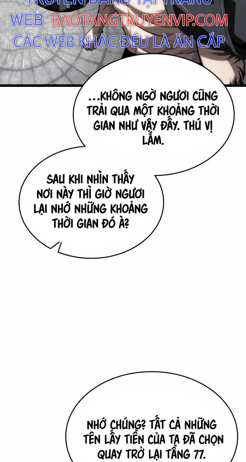 Chương 136
