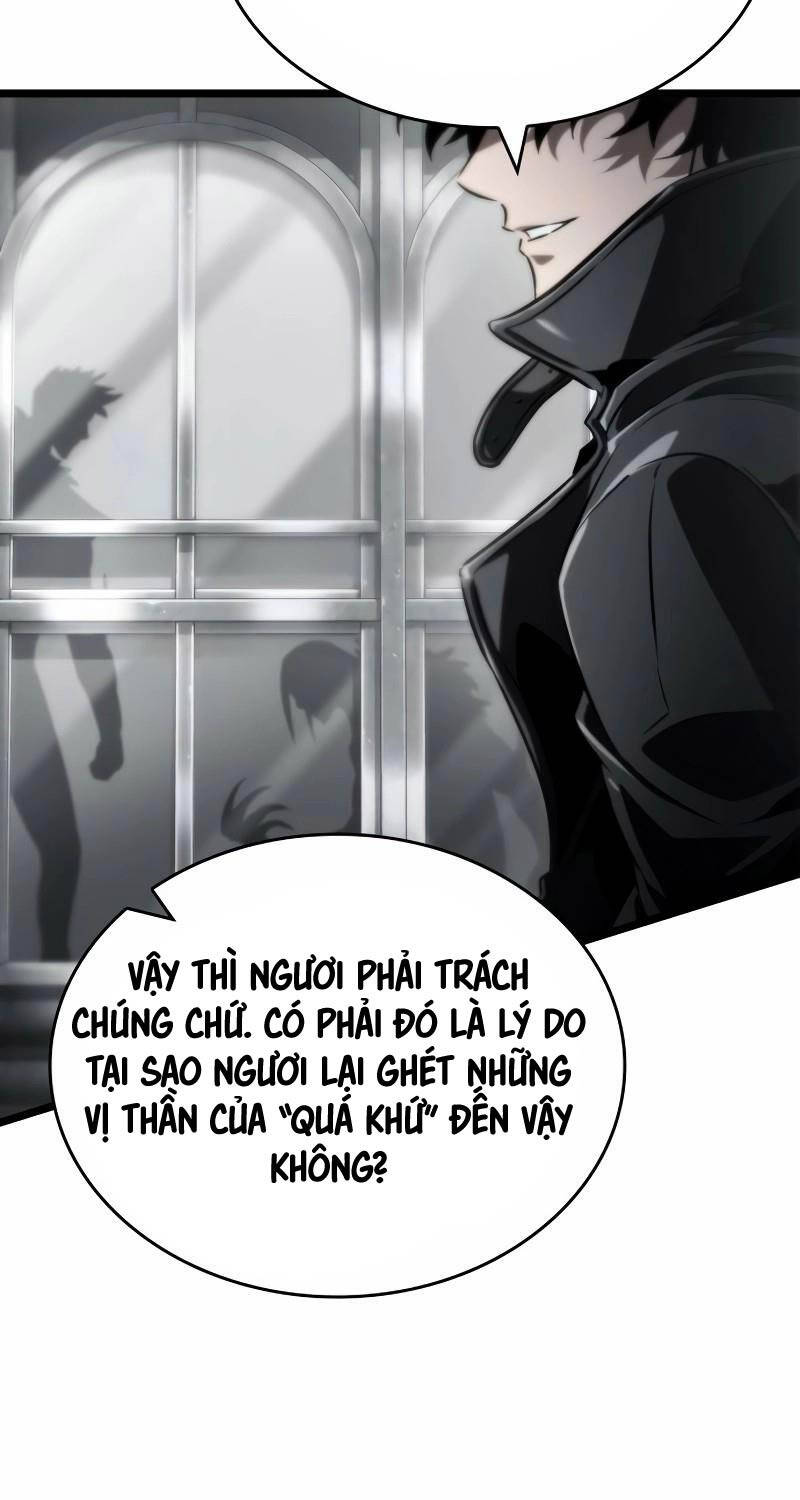 Chương 136