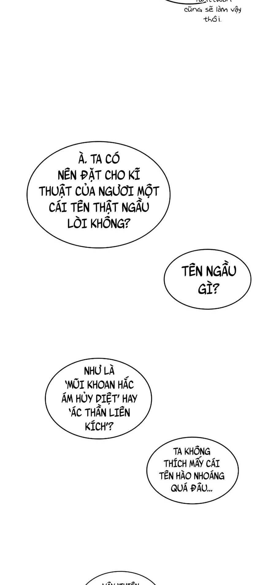 Chương 14